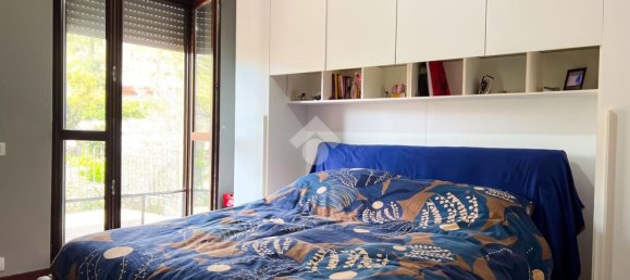 4-Zimmer Haus in Formia, Italy, Nr. 267511 19