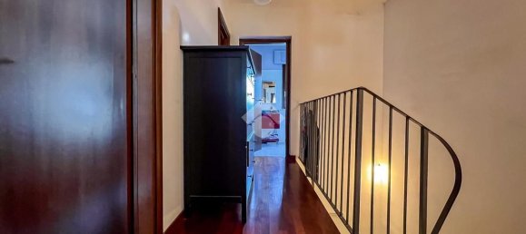 4-Zimmer Haus in Formia, Italy, Nr. 267511 21