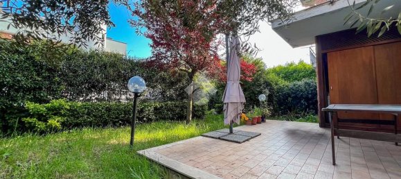 4-Zimmer Haus in Formia, Italy, Nr. 267511 5