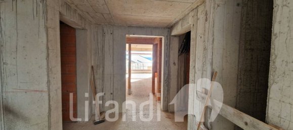 Apartamento T2 em Trentino-Alto Adige, Italy N.º 42478 3