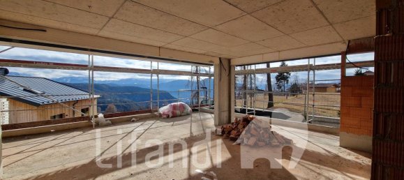 Apartamento T2 em Trentino-Alto Adige, Italy N.º 42478 6