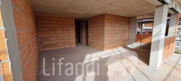 Apartamento T2 em Trentino-Alto Adige, Italy N.º 42478 11