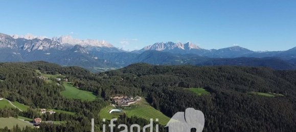 Apartamento T2 em Trentino-Alto Adige, Italy N.º 42478 28