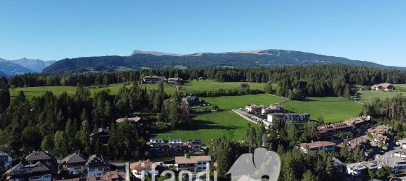 Apartamento T2 em Trentino-Alto Adige, Italy N.º 42478 29