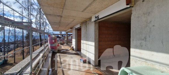 Apartamento T2 em Trentino-Alto Adige, Italy N.º 42478 14