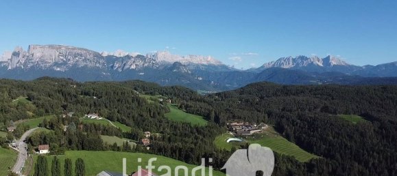 Apartamento T2 em Trentino-Alto Adige, Italy N.º 42478 32