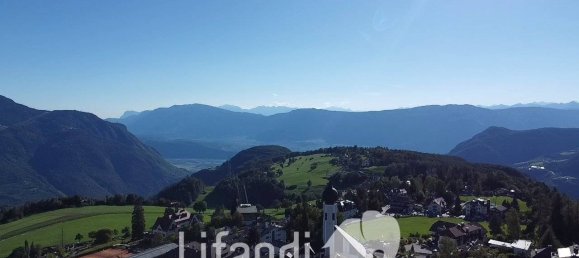 Apartamento T2 em Trentino-Alto Adige, Italy N.º 42478 33