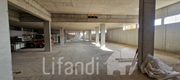 Apartamento T2 em Trentino-Alto Adige, Italy N.º 42478 2