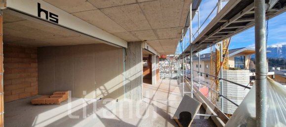 Apartamento T2 em Trentino-Alto Adige, Italy N.º 42478 10