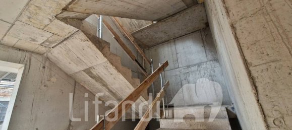 Apartamento T2 em Trentino-Alto Adige, Italy N.º 42478 4