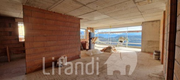 Apartamento T2 em Trentino-Alto Adige, Italy N.º 42478 16