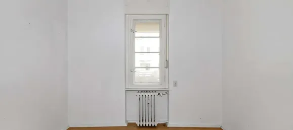 Квартира с 2 комнатами в Вестенд, Германия № 49142 5