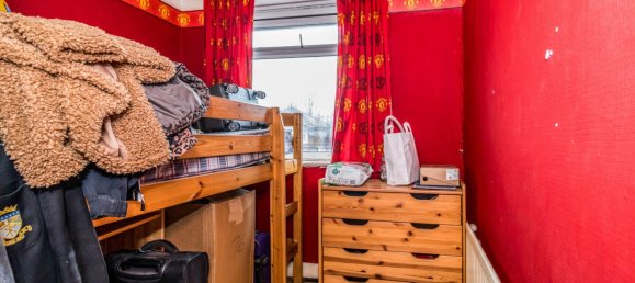  House in Swinton, United Kingdom No. 2241 10