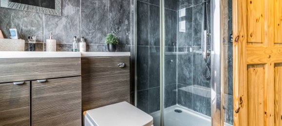  House in Swinton, United Kingdom No. 2241 11