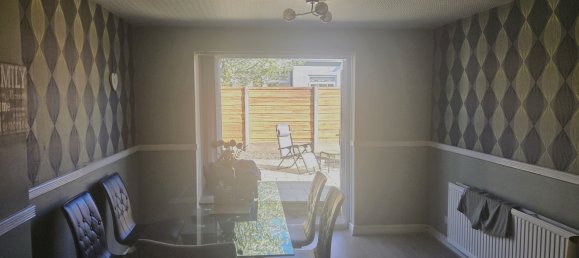  House in Swinton, United Kingdom No. 2241 13