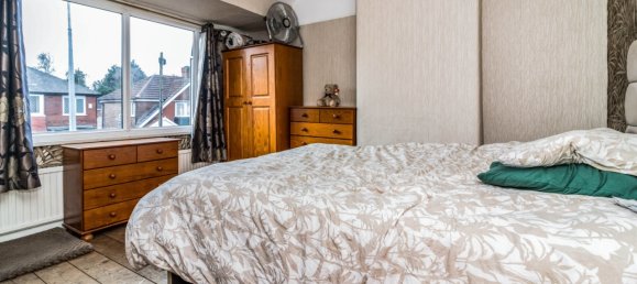  House in Swinton, United Kingdom No. 2241 9