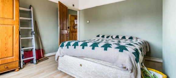  House in Swinton, United Kingdom No. 2241 7