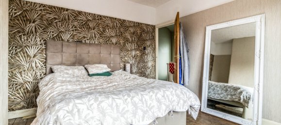  House in Swinton, United Kingdom No. 2241 8