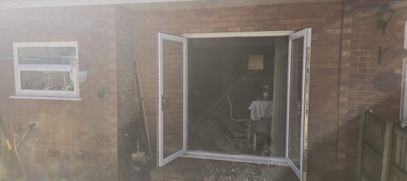  House in Swinton, United Kingdom No. 2241 16