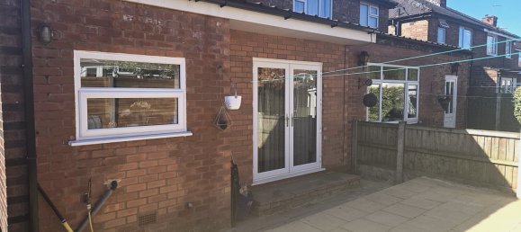  House in Swinton, United Kingdom No. 2241 14