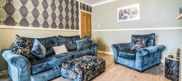  House in Swinton, United Kingdom No. 2241 2