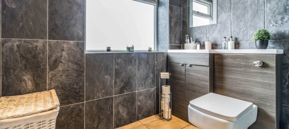  House in Swinton, United Kingdom No. 2241 12