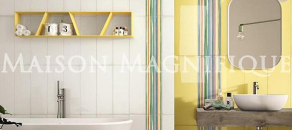 3 rooms Apartment in Bologna, Italy No. 23601 7