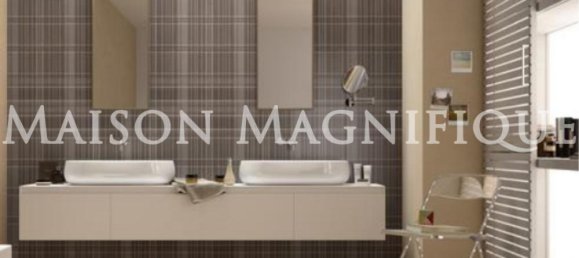 3 rooms Apartment in Bologna, Italy No. 23601 11