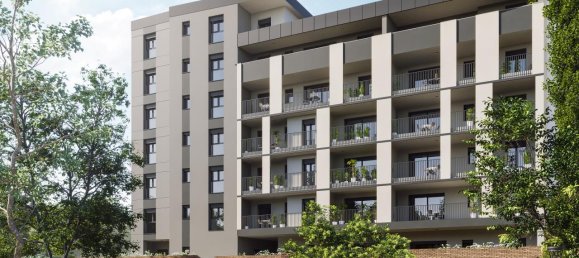 3 rooms Apartment in Bologna, Italy No. 23601 10