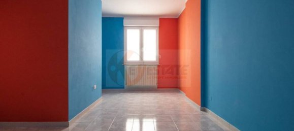 4 bedrooms Apartment in Sassari, Italy No. 305910 27