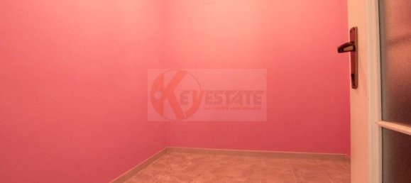 4 bedrooms Apartment in Sassari, Italy No. 305910 30