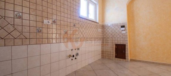 4 bedrooms Apartment in Sassari, Italy No. 305910 12