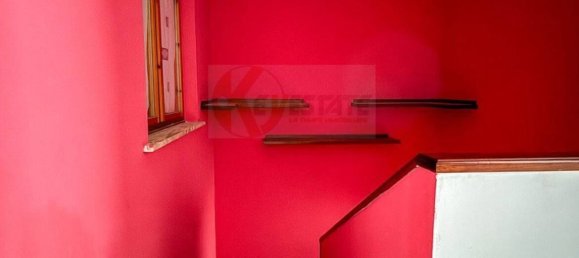 4 bedrooms Apartment in Sassari, Italy No. 305910 18