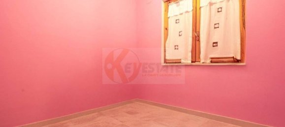 4 bedrooms Apartment in Sassari, Italy No. 305910 31
