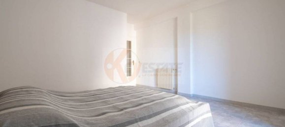4 bedrooms Apartment in Sassari, Italy No. 305910 21