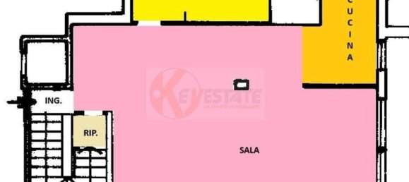 4 bedrooms Apartment in Sassari, Italy No. 305910 41