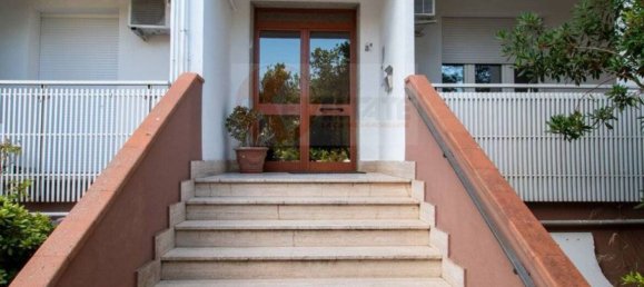 4 bedrooms Apartment in Sassari, Italy No. 305910 38