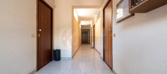 4 bedrooms Apartment in Sassari, Italy No. 305910 37