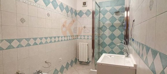 4 bedrooms Apartment in Sassari, Italy No. 305910 15