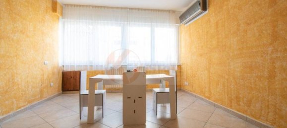 4 bedrooms Apartment in Sassari, Italy No. 305910 8