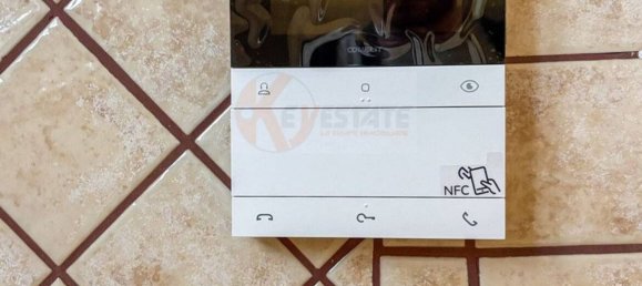 4 bedrooms Apartment in Sassari, Italy No. 305910 35