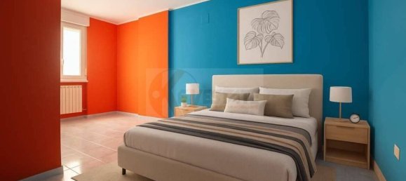 4 bedrooms Apartment in Sassari, Italy No. 305910 25