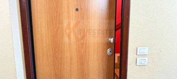 4 bedrooms Apartment in Sassari, Italy No. 305910 36