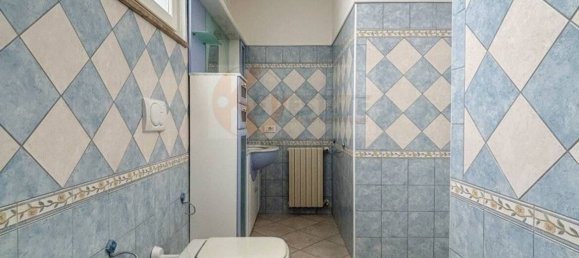 4 bedrooms Apartment in Sassari, Italy No. 305910 33