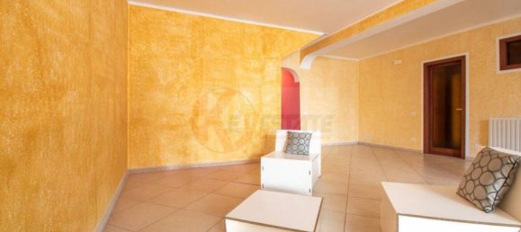 4 bedrooms Apartment in Sassari, Italy No. 305910 4