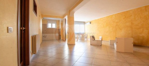 4 bedrooms Apartment in Sassari, Italy No. 305910 5
