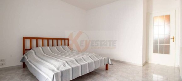 4 bedrooms Apartment in Sassari, Italy No. 305910 20