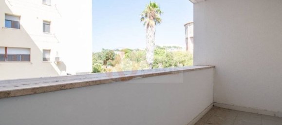 4 bedrooms Apartment in Sassari, Italy No. 305910 23