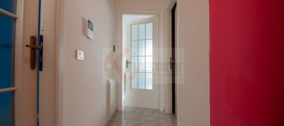 4 bedrooms Apartment in Sassari, Italy No. 305910 19