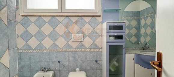 4 bedrooms Apartment in Sassari, Italy No. 305910 32